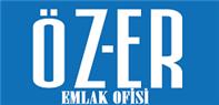 Öz-er Emlak Ofisi  - İzmir